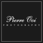 Pierre Ooi Photography